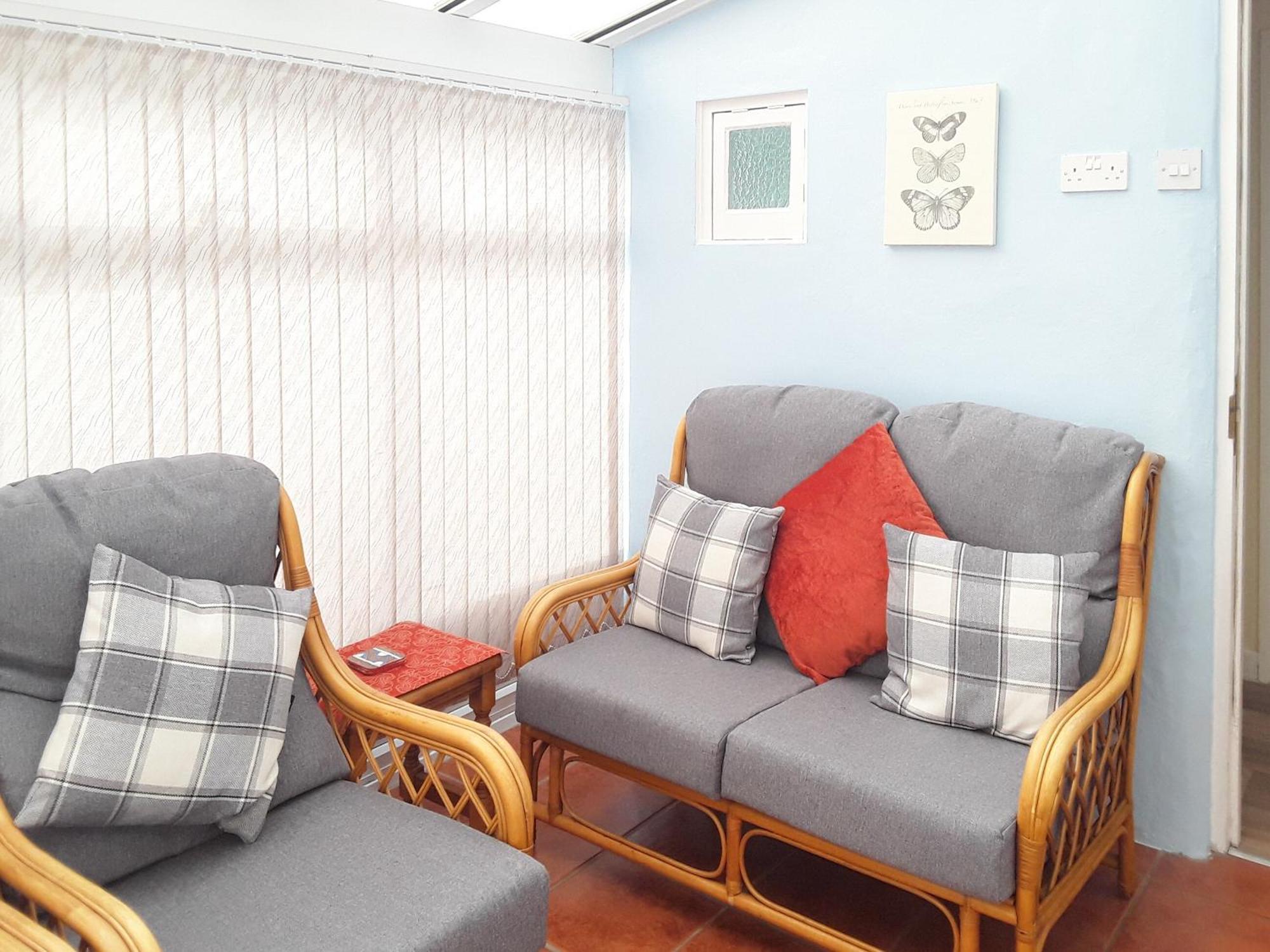 Shirleys Cottage Othery 外观 照片